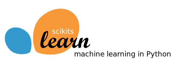 ../../_images/scikit-learn-logo.png